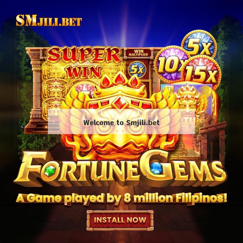 slotgamesrealmoney| Evergrande has an emergency, and someone is going to take over the offer!