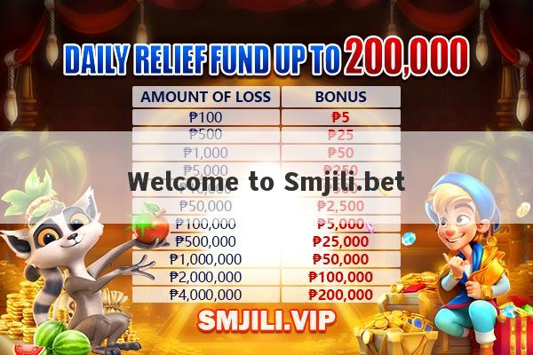 casinoextreme1000freespins2021|Activities held in Golog to celebrate 70th anniv. of its establishment