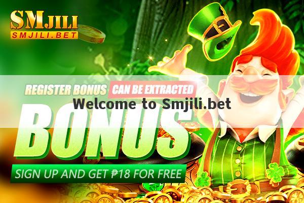 rubyslots100freespins|Laomeihua revitalizes century-old legacy with innovation and tradition in Tianjin